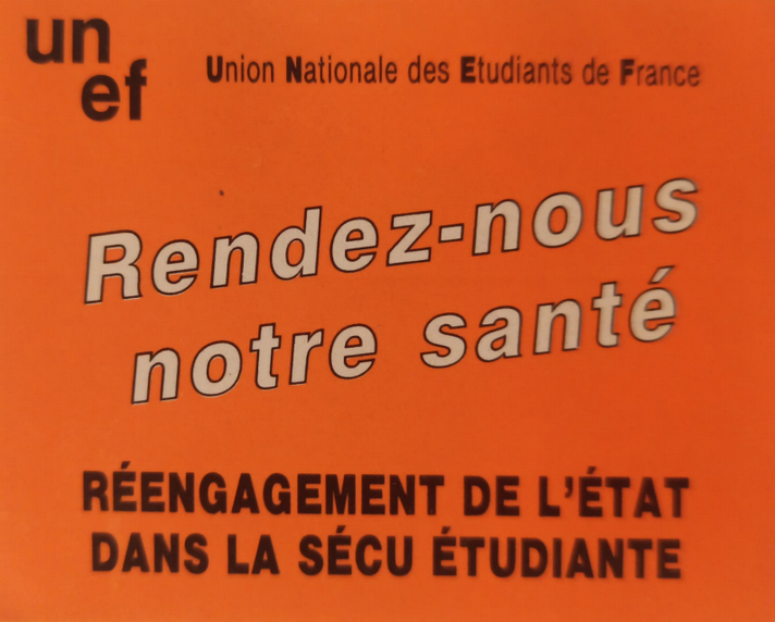 Sans titre